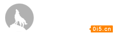 香⽮䒍饥❙桑捫䡲䒍饥塔